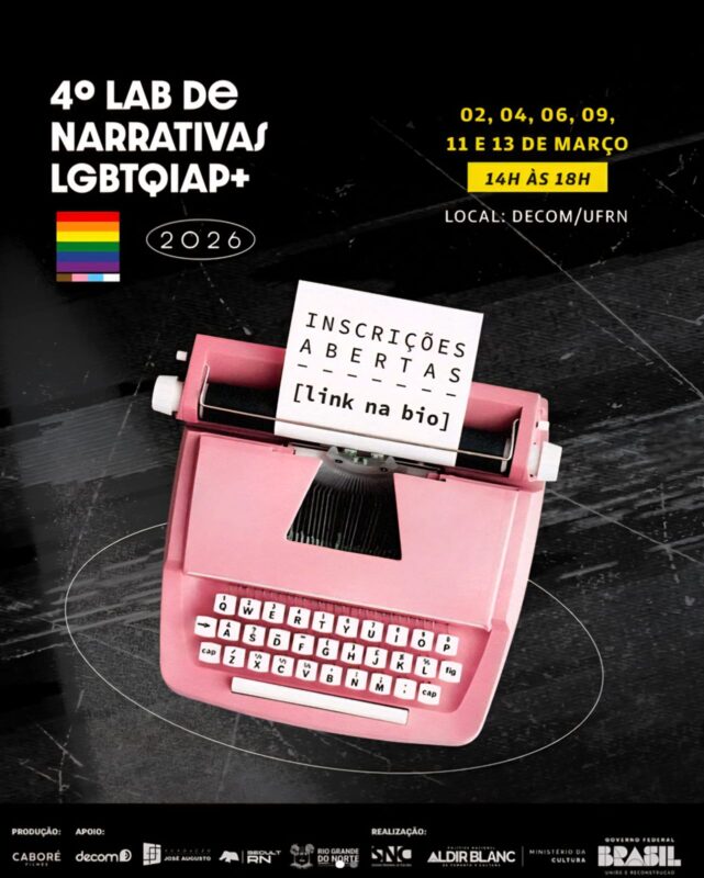 Caboré