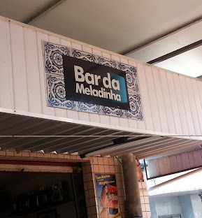 Bares Natal