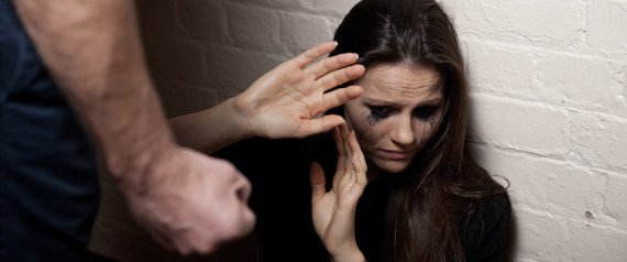 Violência contra Mulher: Como seria minha redação do Enem
