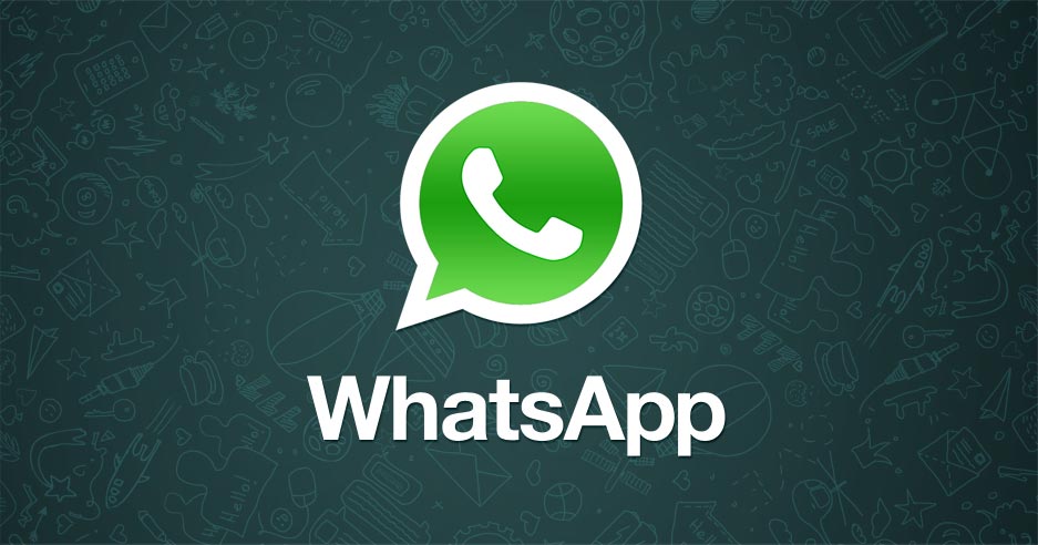 Minha vida sem o Whatsapp: como eu sobrevivi 12 horas sem ele