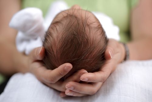Aumentou para 30 casos de bebês do RN com microcefalia