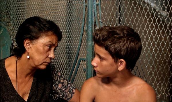 América Latina no Cinema: Tem filme para ver na UFRN hoje