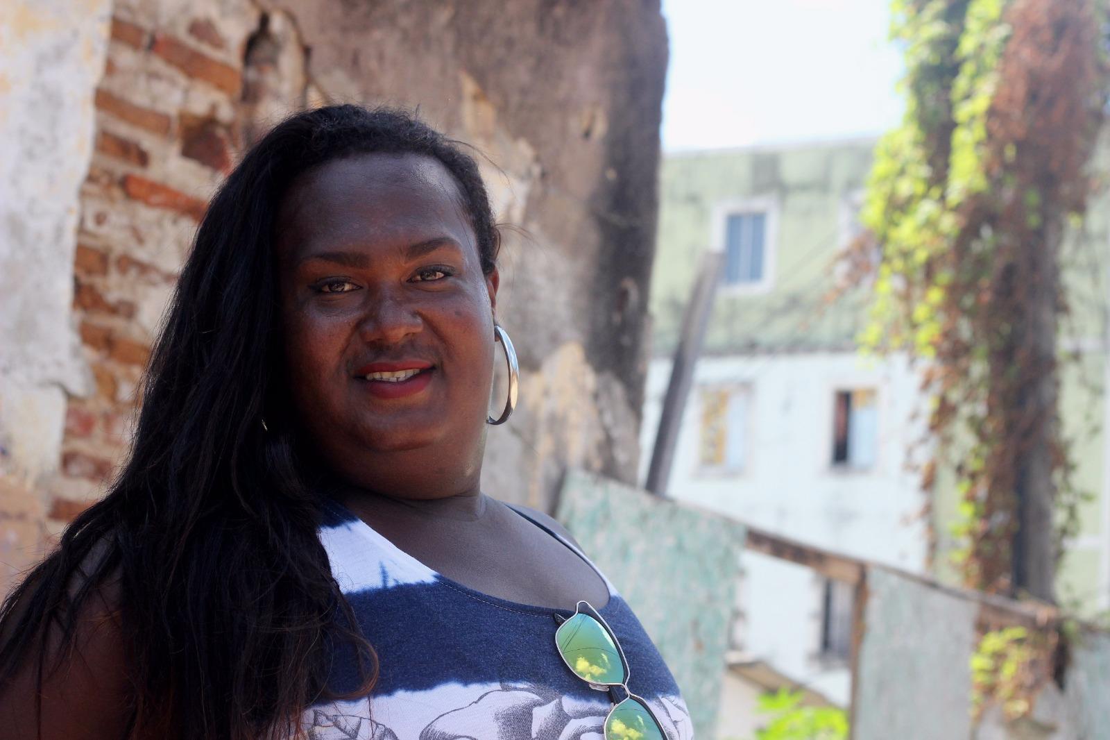 Recife cria uma central de emprego para transexuais e travestis
