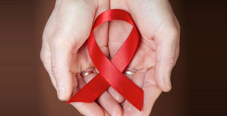 Dia Mundial Contra AIDS: 20 fatos da doença no Brasil e RN