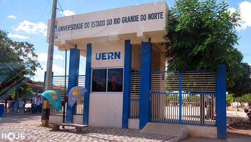 Cinco curiosidades sobre ingresso na universidade no Brasil
