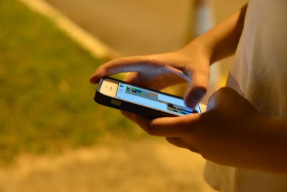 Potiguares estão cancelando as suas linhas de celular