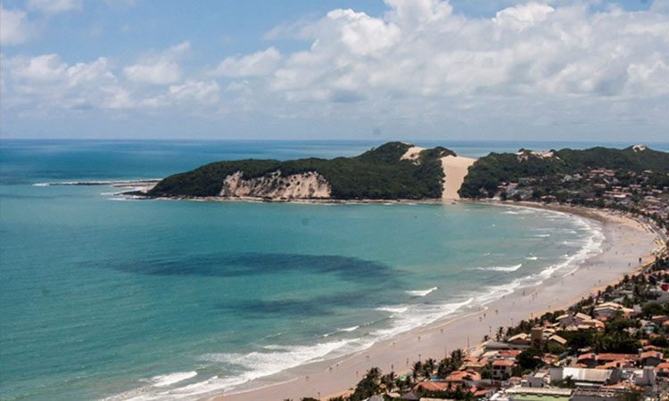 Quais são as praias mais perigosas do litoral do RN? – Brechando