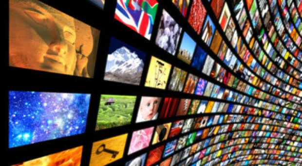 Potiguares estão cada vez mais adquirindo tv fechada, diz Anatel