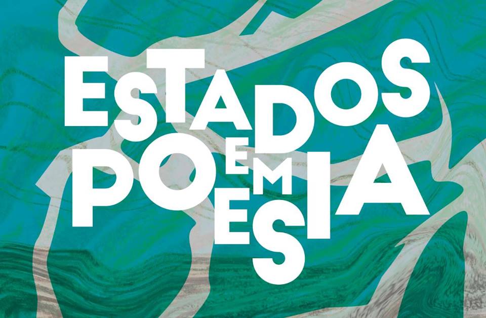 Poetas de vários estados se reunirão em um evento neste mês
