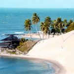 Genipabu ou Jenipabu