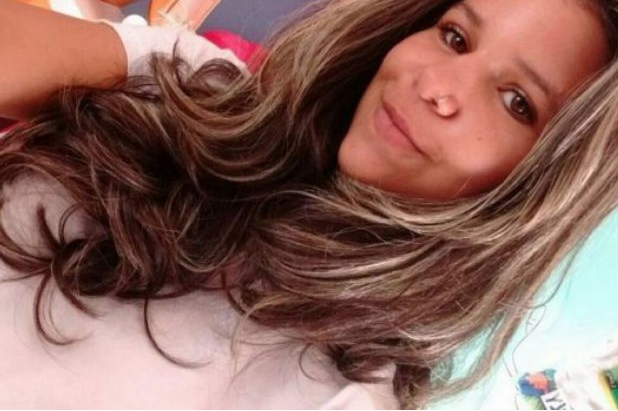 Um caso de feminicídio resolvido: Homem é condenado 20 anos pela morte de Anna Lívia