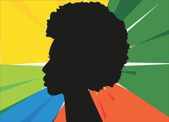 Dia da Consciência Negra: Aumento de 334% das mortes de negro no RN
