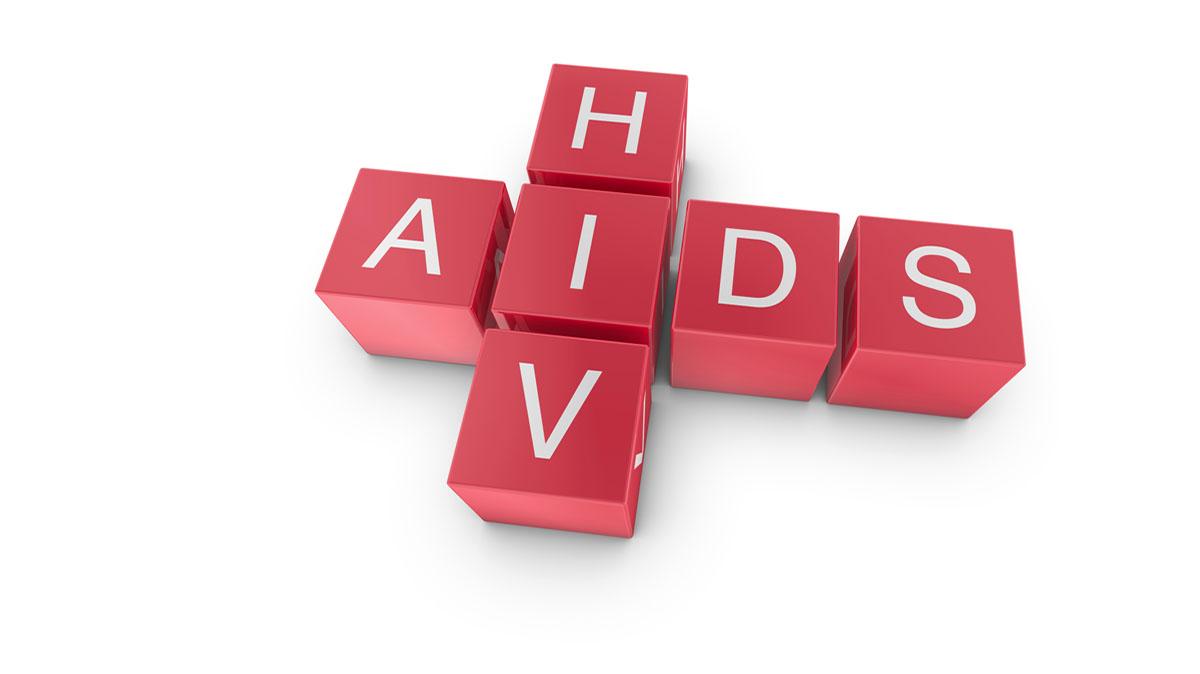 Guia completo para saber sobre AIDS/HIV e os tratamentos no RN