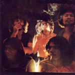 Dia do Rock Lágrimas Azuís