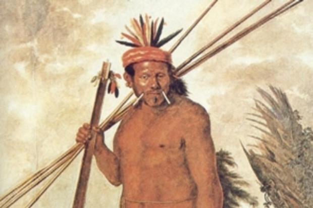 Dia do Índio: O que foi a Guerra dos Tapuias
