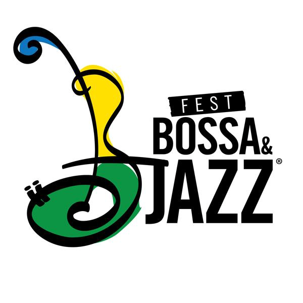 Por impasse da Prefeitura, Fest Bossa & Jazz é cancelado em Mossoró