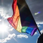 Sábado será feita uma campanha para incentivar o LGBT a doar sangue, após a decisão do TJRN