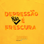 setembro amarelo prevenir