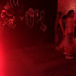 Sabadaço vai acontecer no LCD agora