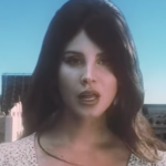 Lana Del Rey virou um meme nas mãos dos potiguares