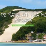 Mais Natal RN