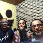 Beju Produções