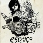 projeto "Esboço"