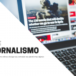 curso de webjornalismo