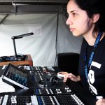 Festival Dosol