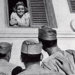 Segunda Guerra Mundial