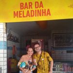 Festival Beco da Lama