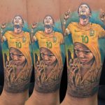 Ruy Pinheiro