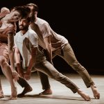 Entre Nós Coletivo de Criação