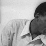 Evaldo Braga Clube dos 27