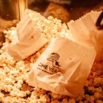 Cine Verão