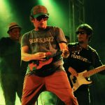 Livre Iniciattiva Convida