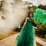 Burburinho Festival de Artes