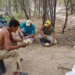 trabalho escravo no RN