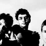 Legião Urbana em Natal