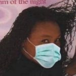 Informações do Coronavírus