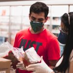 supermercados de Natal