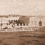 Gripe Espanhola em Natal