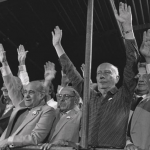 Diretas Já em Natal