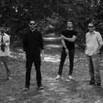 Mamute Sound