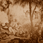 Guerra dos Bárbaros