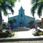 Serrinha e Serrinha dos Pintos