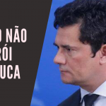 Moro