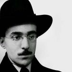 Fernando Pessoa