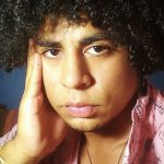 Ângelo Gonzales