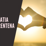 empatia na quarentena